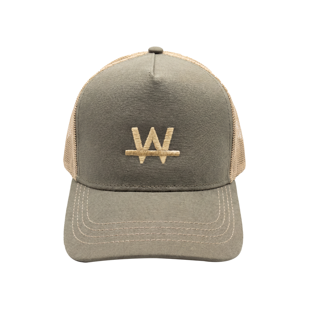 Signé Cap