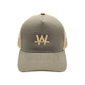 Signé Cap
