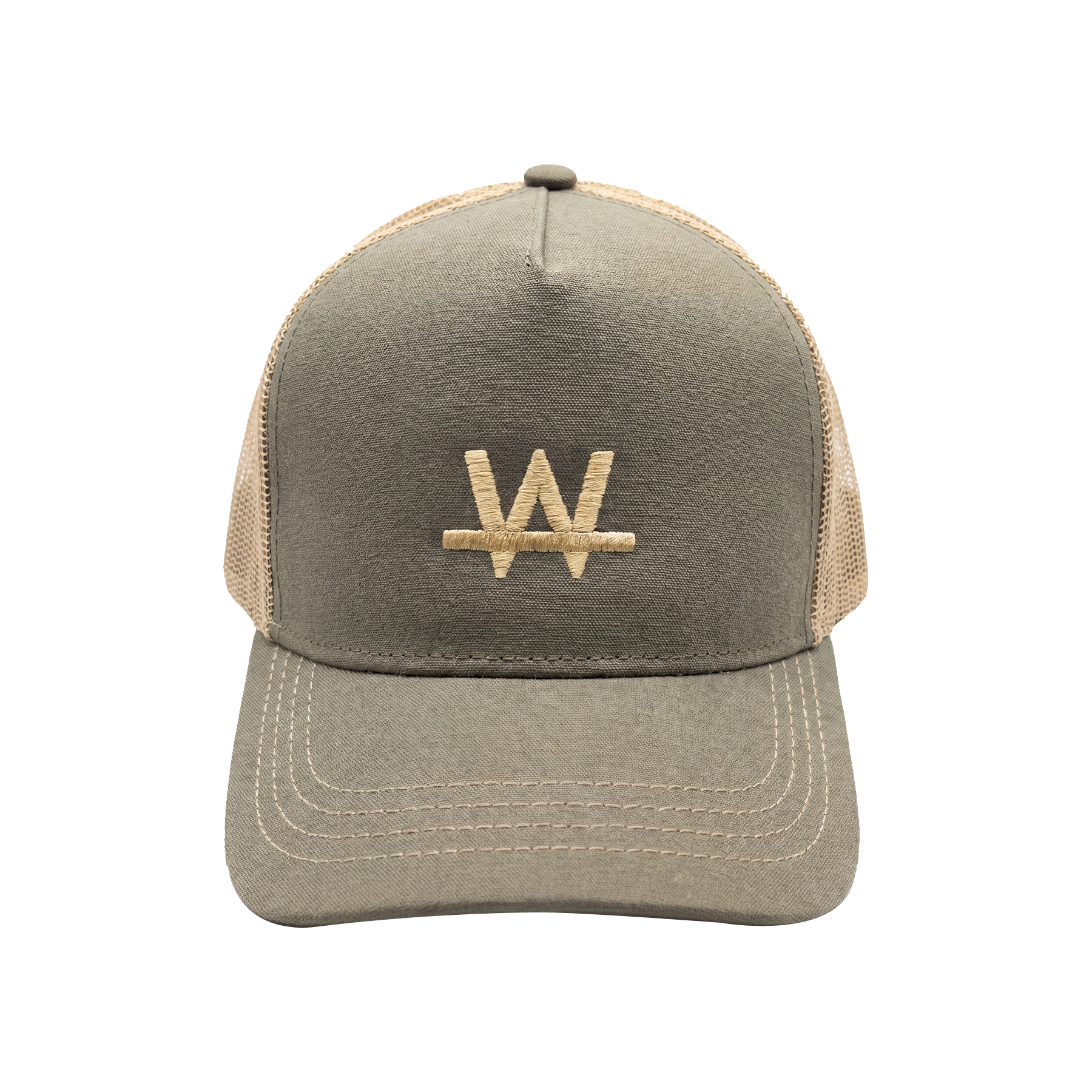 Signé Cap