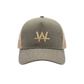 Signé Cap