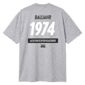 Personalisierbares Shirt "Echter Klassiker"
