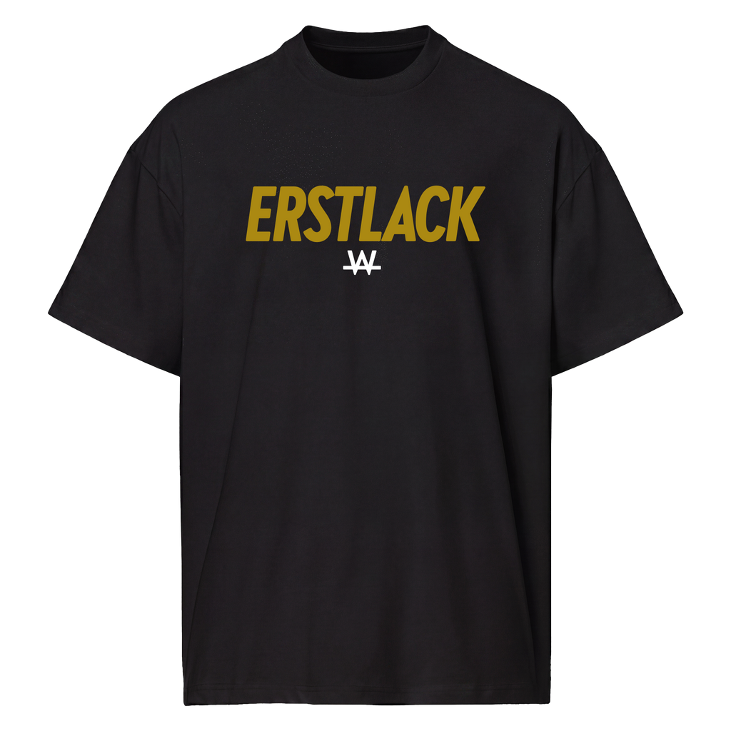 Erstlack