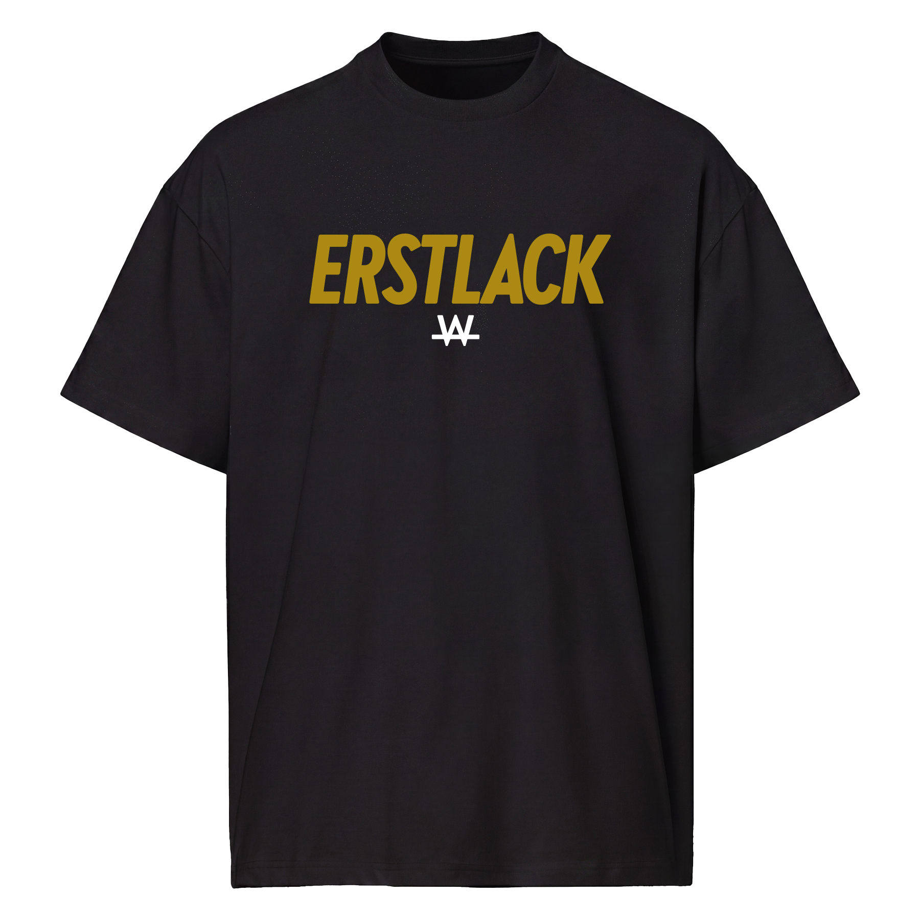 Erstlack