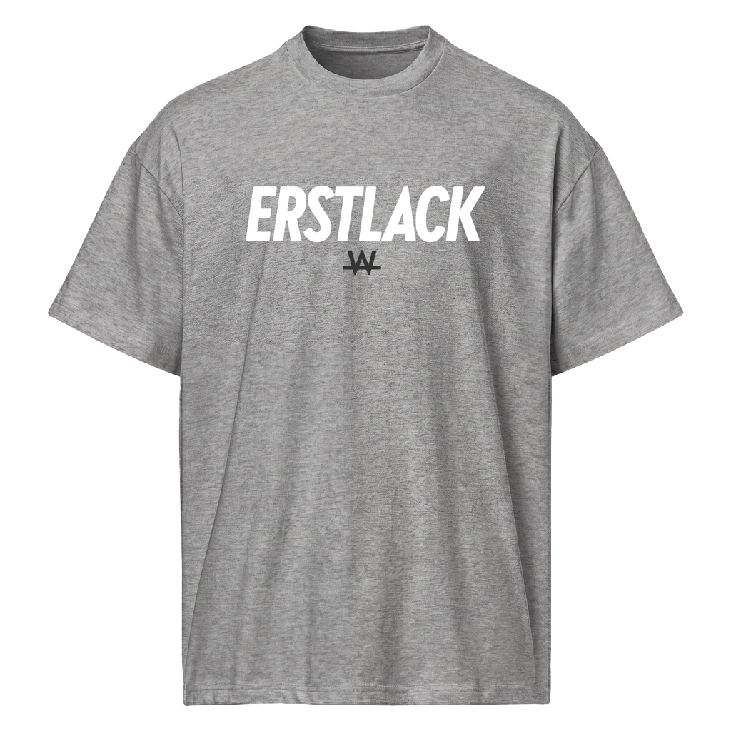 Erstlack