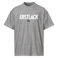 Erstlack