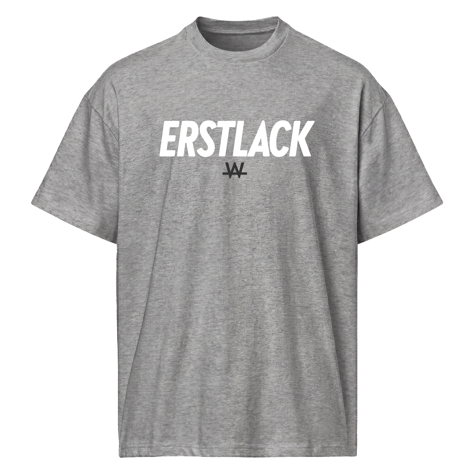 Erstlack