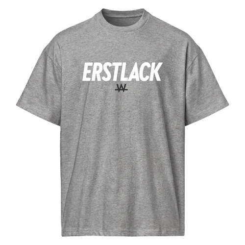 Erstlack