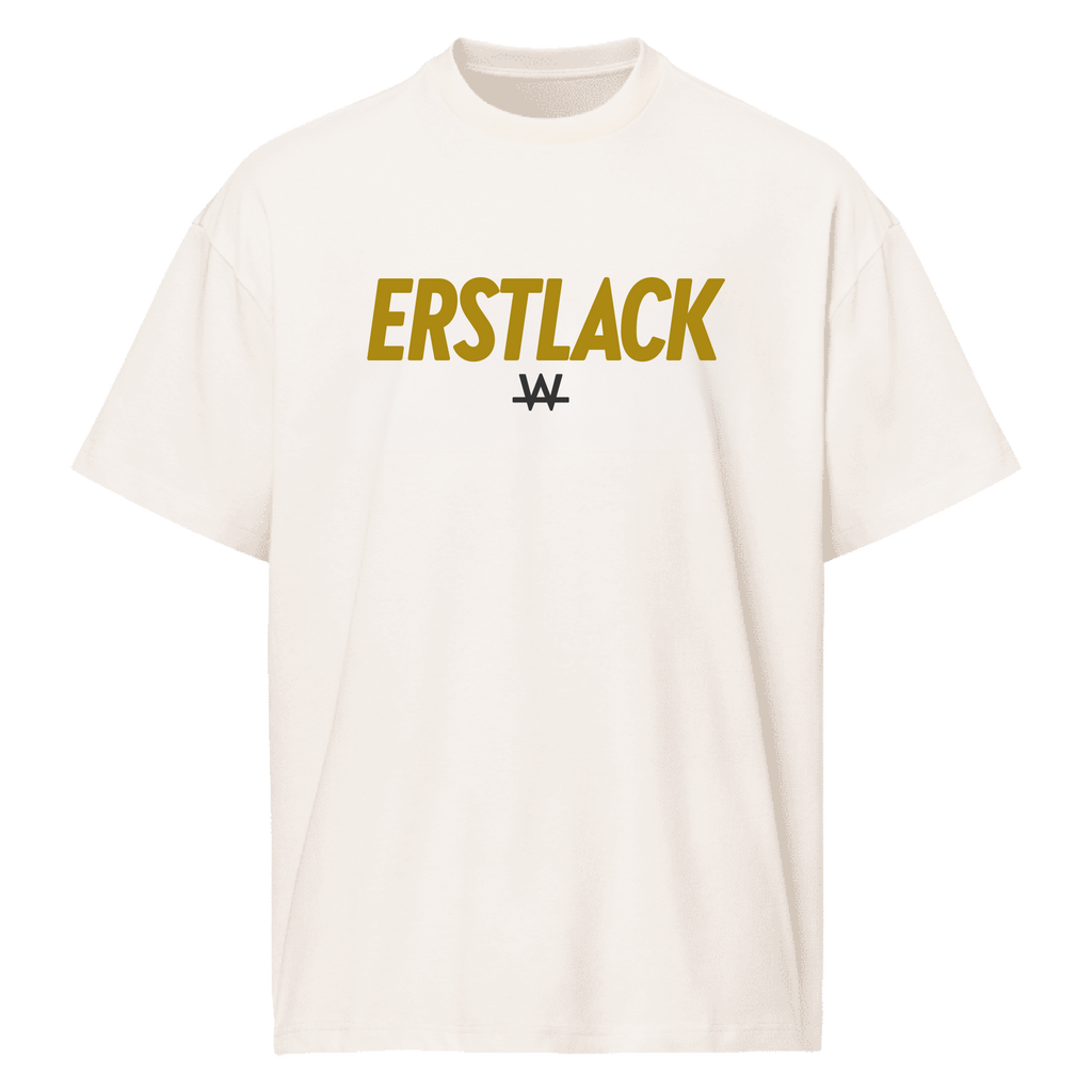 Erstlack