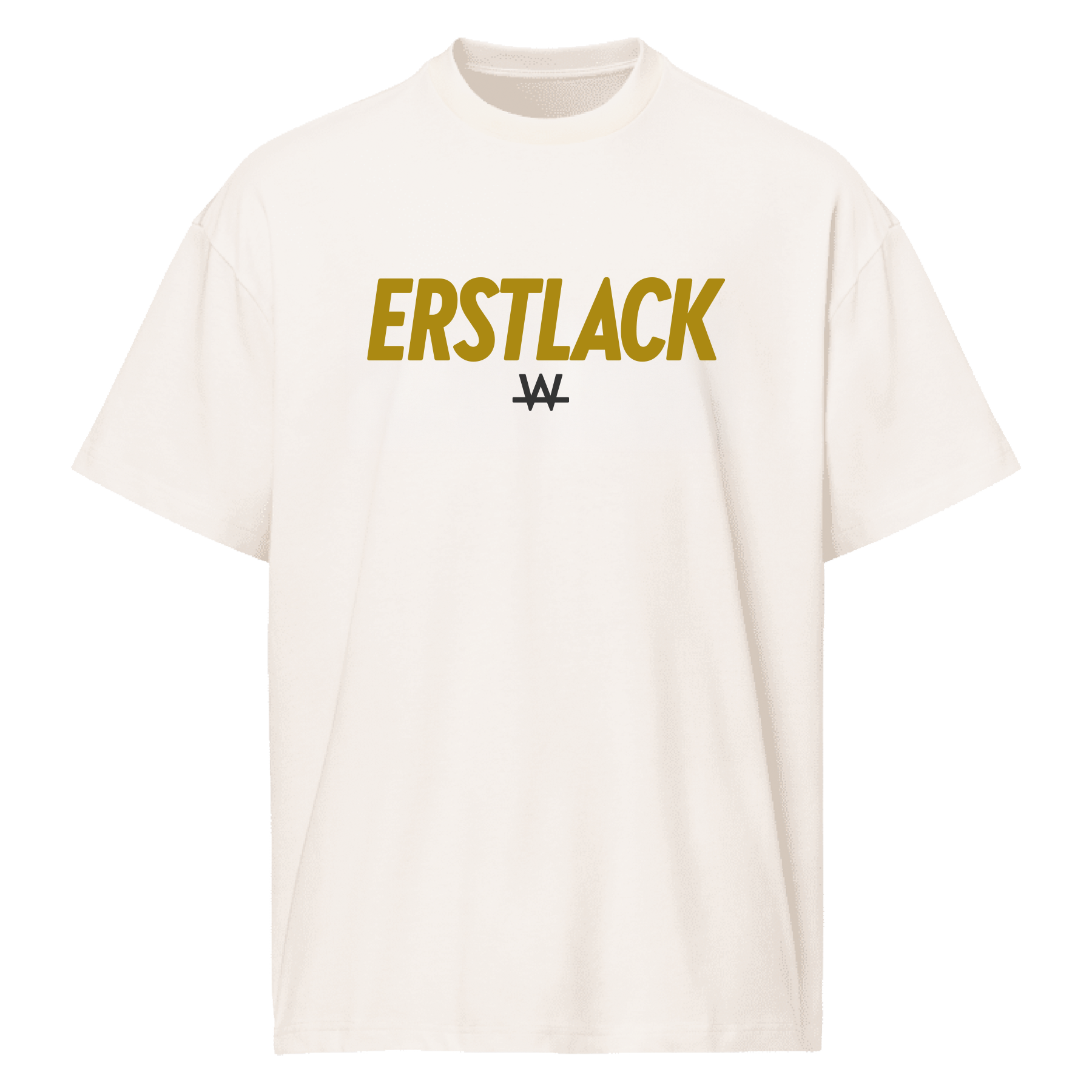Erstlack