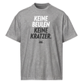 Keine Beulen Keine Kratzer