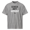 Scheckheftgepflegt