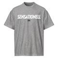 Sensationell