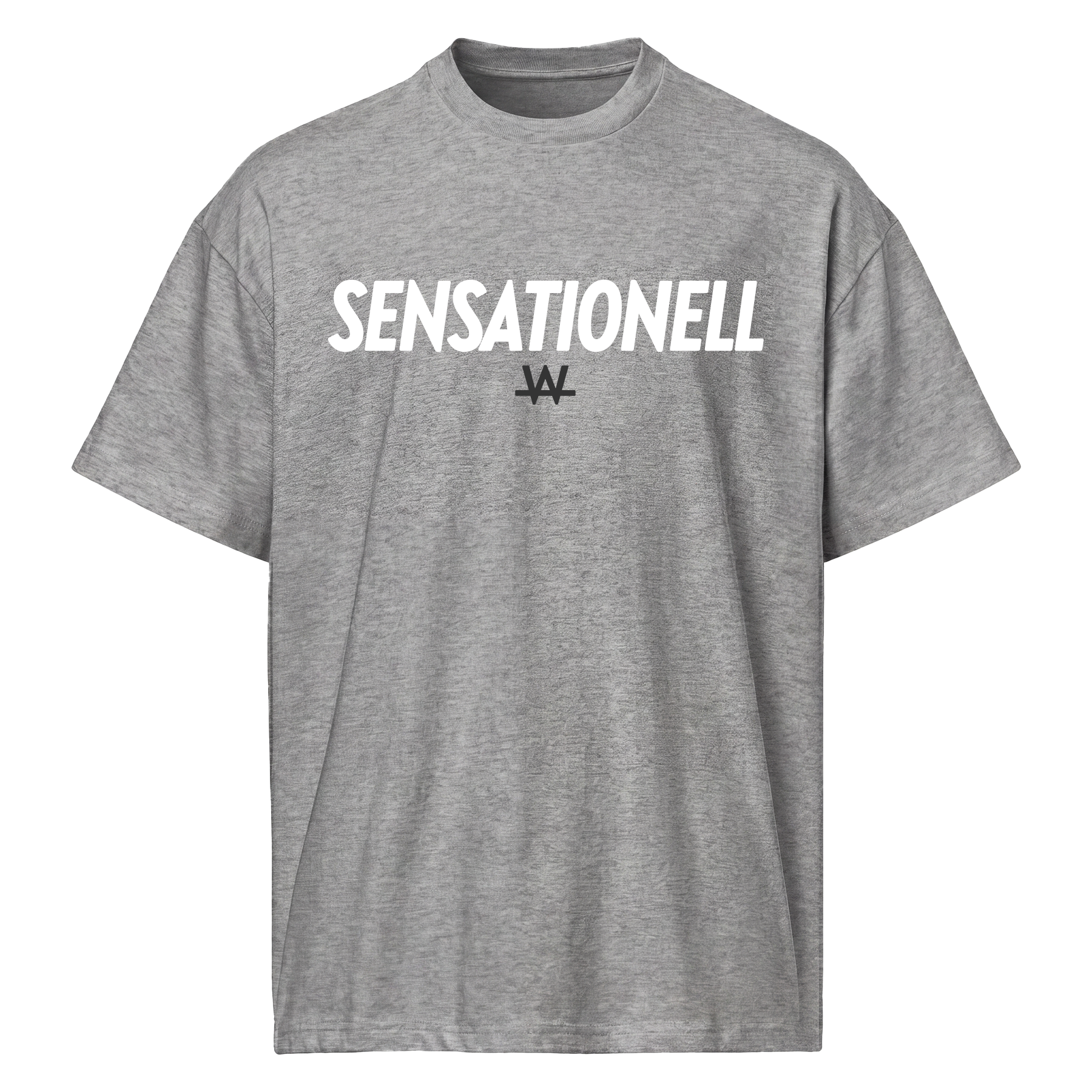 Sensationell