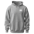 Signé Hoodie