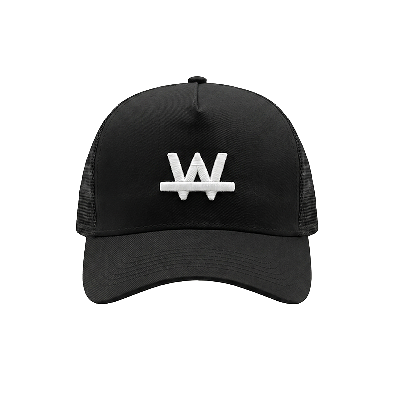 Signé Cap