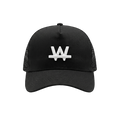 Signé Cap