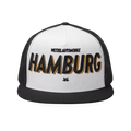 Hamburg Cap