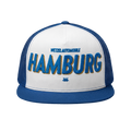 Hamburg Cap