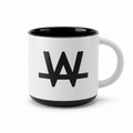 Signé Tasse