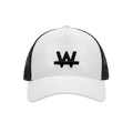 Signé Cap
