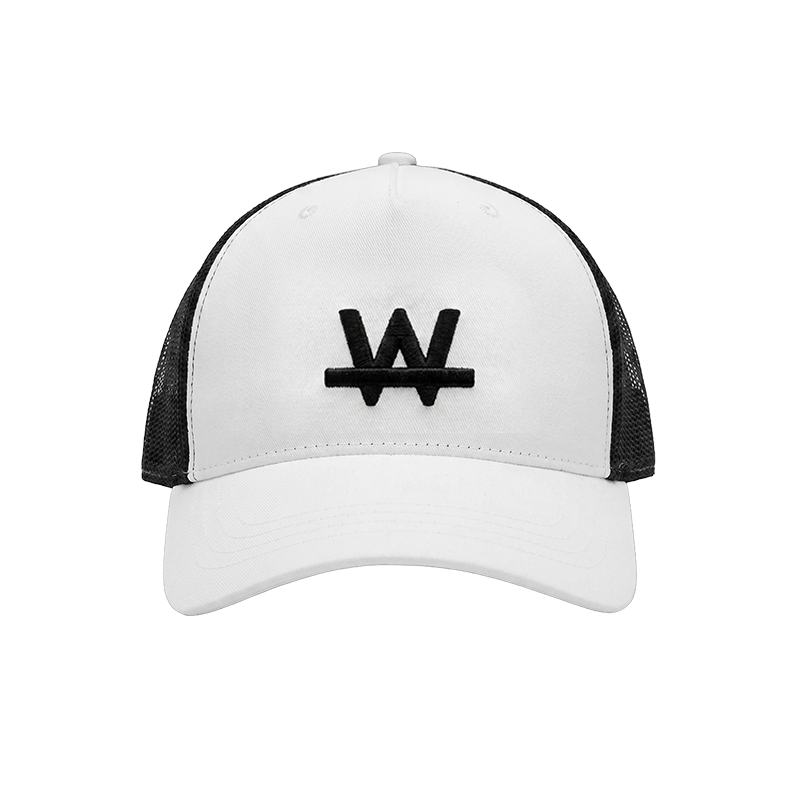Signé Cap