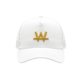 Signé Cap