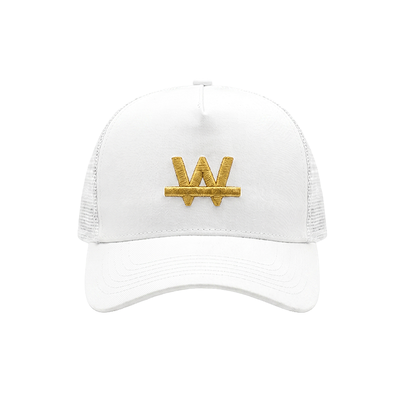 Signé Cap