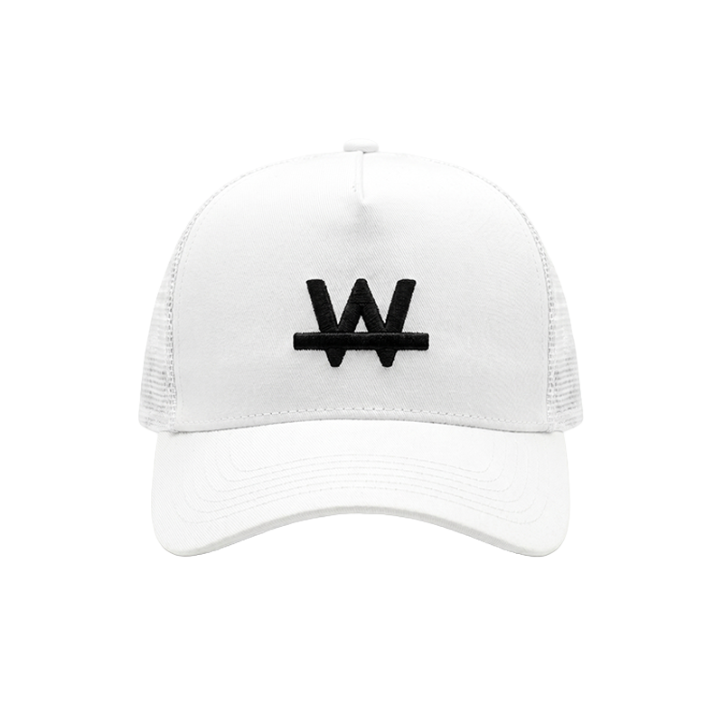 Signé Cap
