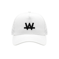 Signé Cap